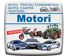 Vendesi, Noleggio, Automobili, Veicoli, Furgoni, Camion, Veicoli commerciali, 4x4, Camper...