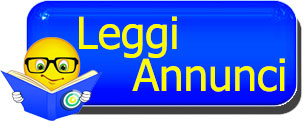 Passioni e Interessi, musicisti, cantanti, band, solisti, artisti, ballerini, danzatori, sportivi, palestre, fitness, musica e film, libri e riviste, strumenti musicali e lezioni di tutti i generi. Libera la tua creatività!