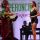 Diamante e Belen: Piccantissimo