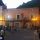 Orsomarso set televisivo